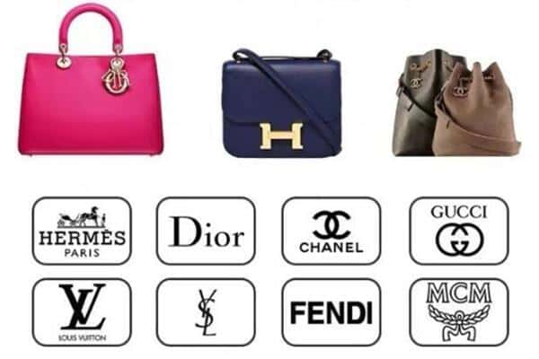 平顶山鲁山县回收名包